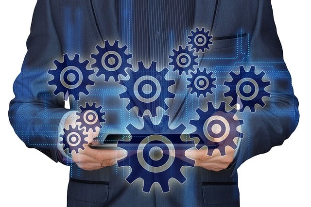 narzędzia koordynatora dostępności