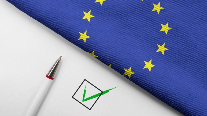 Europejski Akt o Dostępności